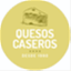 quesoscaseros.es