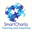smartcharla.info