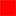 nowr.net
