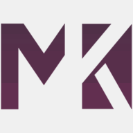 mkpb.net