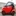 margasobczakk.blox.pl