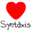 syntaxis.com.ar