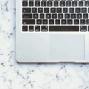 emailtrends.org