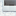 emailtrends.org