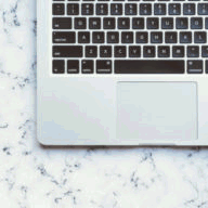 emailtrends.org
