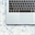 emailtrends.org