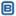 bitimec.it