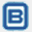 bitimec.it