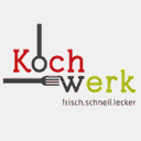 simotec-kochwerk.de