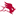 meritorservicepoint.com
