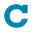 dlv-lacentral.com