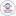 chinalightbars.com