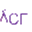 annclossfarley.com