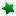 tutmonde.org