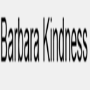 barbarakindness.com