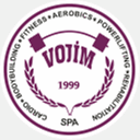 vojim.com