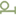 perntstudio.com