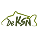 deksn.nl