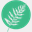 thecedarsnh.co.uk