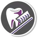 abcdentalsants.com