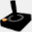 retrogameplayer.com