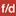 client.fredericdupoux.com