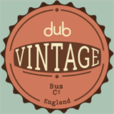 duluthgeorgiajobs.com