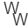 wadhurstwarriors.co.uk