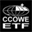 ccoweetf.org
