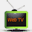 smarttvlive.com