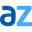 aptozen.com