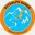 kmkp.net.cn