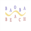 baobabeach.com