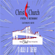 churcheswebsite.com
