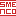 smenco.com.au