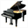 unpianiste.com