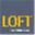 loft-online.de