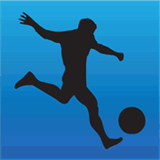 mycdolife.com