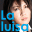 la-luisa.com