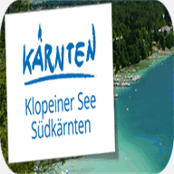 kometen.net