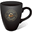 coffeecrunch.co.za