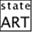 stateart.org