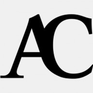 appletonnfpconsulting.com