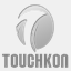 touchkon.net