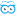 articoolo.com