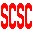 scsc.org.uk