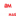 batsonandphillips.com