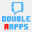 doubleaapps.com