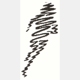 estosecuritysystems.com