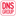 dnsgroup.com.tr